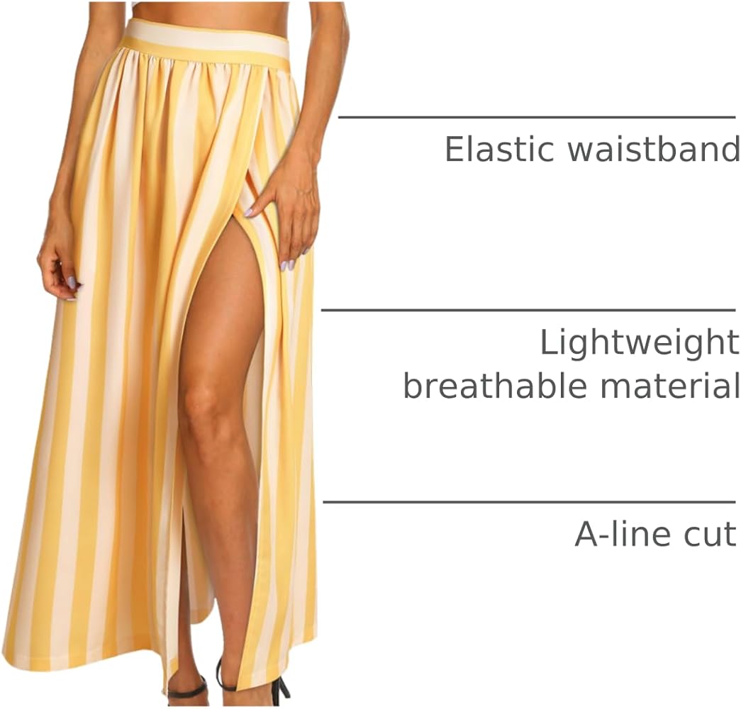 V*Y様 OAF/OF ALL FORM/WAIST CUT ZIP MAXI V*Y様 OAF/OF ALL FORM/WAIST CUT ZIP MAXI Wholesale Blue V-Neck